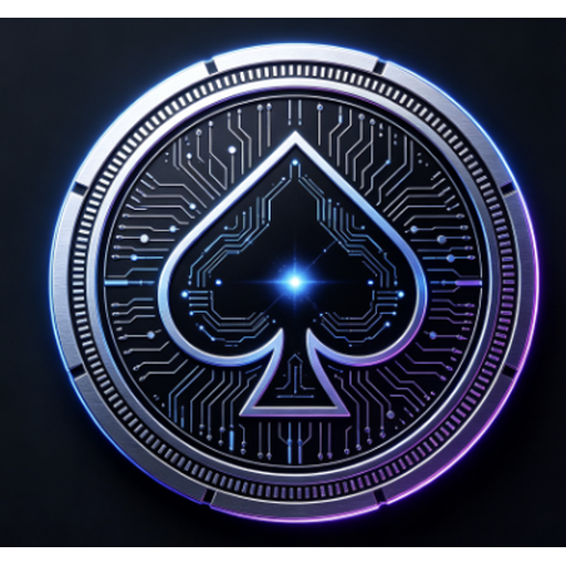 OB旗舰厅logo